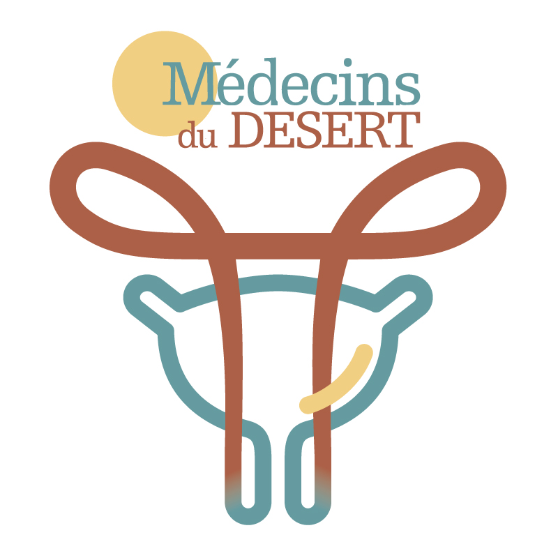 Médecins du Désert